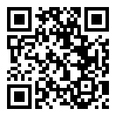 https://xuyangny.com/a/11599501.html