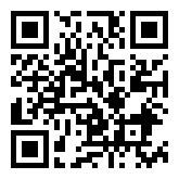 https://xuyangny.com/a/11599502.html