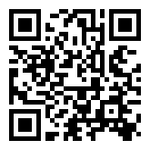 https://xuyangny.com/a/11599508.html