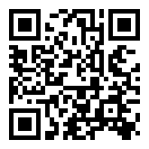 https://xuyangny.com/a/11599509.html