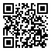 https://xuyangny.com/a/11599510.html