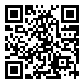https://xuyangny.com/a/11599511.html