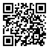 https://xuyangny.com/a/11599512.html