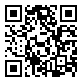 https://xuyangny.com/a/11599513.html