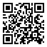 https://xuyangny.com/a/11599514.html