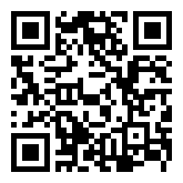https://xuyangny.com/a/11599515.html