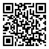 https://xuyangny.com/a/11599516.html
