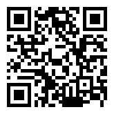 https://xuyangny.com/a/11599519.html