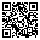 https://xuyangny.com/a/11599520.html