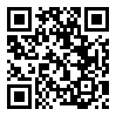 https://xuyangny.com/a/11599521.html