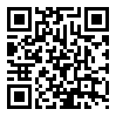 https://xuyangny.com/a/11599524.html