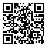 https://xuyangny.com/a/11599527.html