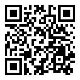 https://xuyangny.com/a/11599528.html