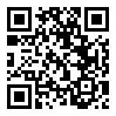 https://xuyangny.com/a/11599529.html