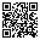 https://xuyangny.com/a/11599530.html