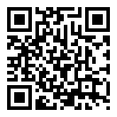 https://xuyangny.com/a/11599531.html
