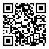 https://xuyangny.com/a/11599532.html