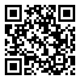 https://xuyangny.com/a/11599533.html