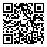 https://xuyangny.com/a/11599534.html
