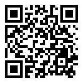 https://xuyangny.com/a/11599536.html