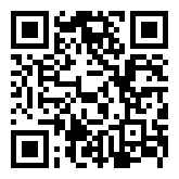 https://xuyangny.com/a/11599537.html