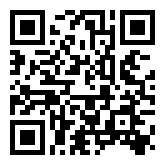 https://xuyangny.com/a/11599538.html