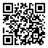 https://xuyangny.com/a/11599540.html
