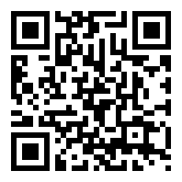 https://xuyangny.com/a/11599541.html