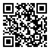https://xuyangny.com/a/11599542.html