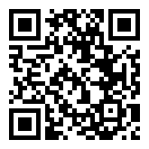 https://xuyangny.com/a/11599543.html