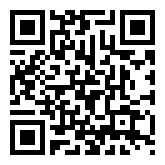 https://xuyangny.com/a/11599544.html