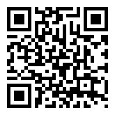 https://xuyangny.com/a/11599545.html
