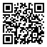 https://xuyangny.com/a/11599546.html
