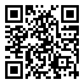 https://xuyangny.com/a/11599547.html