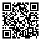 https://xuyangny.com/a/11599548.html