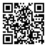 https://xuyangny.com/a/11599549.html