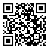 https://xuyangny.com/a/11599550.html