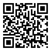 https://xuyangny.com/a/11599551.html
