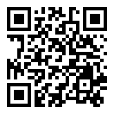 https://xuyangny.com/a/11599552.html