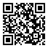 https://xuyangny.com/a/11599553.html