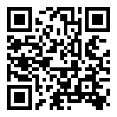 https://xuyangny.com/a/11599554.html