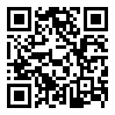 https://xuyangny.com/a/11599556.html