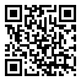 https://xuyangny.com/a/11599557.html