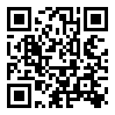 https://xuyangny.com/a/11599558.html