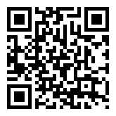 https://xuyangny.com/a/11599559.html