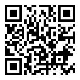 https://xuyangny.com/a/11599560.html
