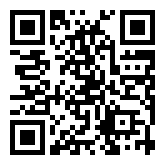 https://xuyangny.com/a/11599561.html