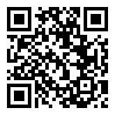 https://xuyangny.com/a/11599562.html
