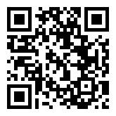 https://xuyangny.com/a/11599563.html