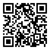 https://xuyangny.com/a/11599564.html